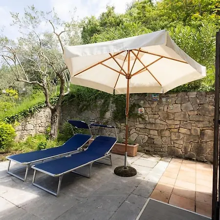 Casa Di Stella *