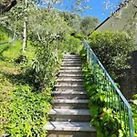 Casa Di Stella *