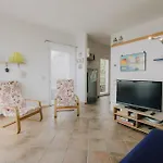 Casa Di Stella Hébergement de vacances