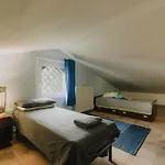 Casa Di Stella Hébergement de vacances *