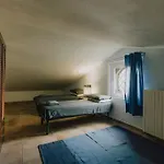 Hébergement de vacances Casa Di Stella Torri Del Benaco