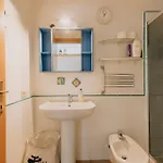 Casa Di Stella Hébergement de vacances Torri Del Benaco