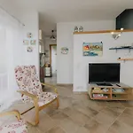 Hébergement de vacances Casa Di Stella