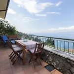 Casa Di Stella Torri Del Benaco