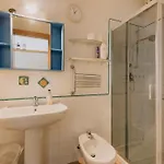Casa Di Stella Hébergement de vacances
