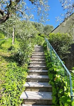 Casa Di Stella *