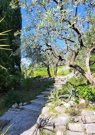 Casa Di Stella