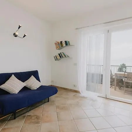 Casa Di Stella *