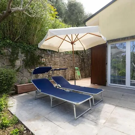 Casa Di Stella